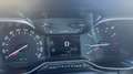 Citroen C3 Aircross 1.2 PureTech 110 Feel Orange - thumbnail 12