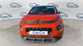 Citroen C3 Aircross 1.2 PureTech 110 Feel Orange - thumbnail 5