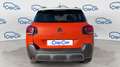 Citroen C3 Aircross 1.2 PureTech 110 Feel Orange - thumbnail 3