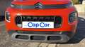 Citroen C3 Aircross 1.2 PureTech 110 Feel Orange - thumbnail 20