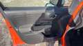 Citroen C3 Aircross 1.2 PureTech 110 Feel Orange - thumbnail 7