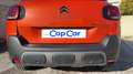 Citroen C3 Aircross 1.2 PureTech 110 Feel Orange - thumbnail 21