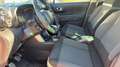 Citroen C3 Aircross 1.2 PureTech 110 Feel Orange - thumbnail 27