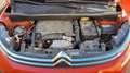 Citroen C3 Aircross 1.2 PureTech 110 Feel Orange - thumbnail 15