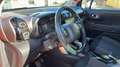 Citroen C3 Aircross 1.2 PureTech 110 Feel Orange - thumbnail 8