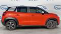 Citroen C3 Aircross 1.2 PureTech 110 Feel Orange - thumbnail 4