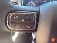 Citroen C3 PureTech 60KW (83CV) Feel Pack Gris - thumbnail 15