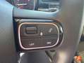 Citroen C3 PureTech 60KW (83CV) Feel Pack Gris - thumbnail 14