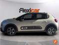 Citroen C3 PureTech 60KW (83CV) Feel Pack Gris - thumbnail 8