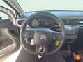 Citroen C3 PureTech 60KW (83CV) Feel Pack Gris - thumbnail 13