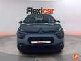 Citroen C3 PureTech 60KW (83CV) Feel Pack Gris - thumbnail 2