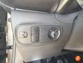 Citroen C3 PureTech 60KW (83CV) Feel Pack Gris - thumbnail 18
