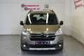 Citroen Berlingo Multispace 1.6BlueHDi Feel 100 Braun - thumbnail 3