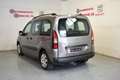 Citroen Berlingo Multispace 1.6BlueHDi Feel 100 Bruin - thumbnail 4