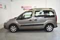 Citroen Berlingo Multispace 1.6BlueHDi Feel 100 Bruin - thumbnail 5