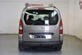 Citroen Berlingo Multispace 1.6BlueHDi Feel 100 Marrón - thumbnail 6
