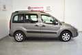 Citroen Berlingo Multispace 1.6BlueHDi Feel 100 Braun - thumbnail 2