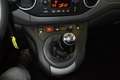 Citroen Berlingo Multispace 1.6BlueHDi Feel 100 Bruin - thumbnail 16