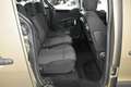 Citroen Berlingo Multispace 1.6BlueHDi Feel 100 Braun - thumbnail 10