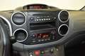 Citroen Berlingo Multispace 1.6BlueHDi Feel 100 Braun - thumbnail 15