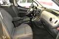 Citroen Berlingo Multispace 1.6BlueHDi Feel 100 Braun - thumbnail 11