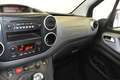 Citroen Berlingo Multispace 1.6BlueHDi Feel 100 Bruin - thumbnail 17