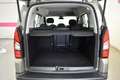 Citroen Berlingo Multispace 1.6BlueHDi Feel 100 Braun - thumbnail 9