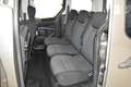 Citroen Berlingo Multispace 1.6BlueHDi Feel 100 Brun - thumbnail 8