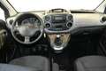 Citroen Berlingo Multispace 1.6BlueHDi Feel 100 Braun - thumbnail 12