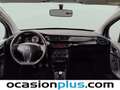 Citroen C3 1.2 PureTech Tonic 82 Blanco - thumbnail 5