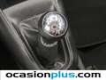 Citroen C3 1.2 PureTech Tonic 82 Blanco - thumbnail 4