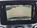 Mercedes-Benz CLA 250 CLA 250 Executive auto Black - thumbnail 12