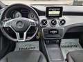 Mercedes-Benz CLA 250 CLA 250 Executive auto Fekete - thumbnail 10