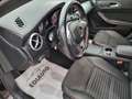 Mercedes-Benz CLA 250 CLA 250 Executive auto Czarny - thumbnail 14
