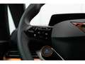 CUPRA Born Business 63 kWh Private lease ACTIE 439,- p/m Zwart - thumbnail 10