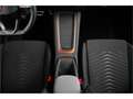 CUPRA Born Business 63 kWh Private lease ACTIE 439,- p/m Zwart - thumbnail 14
