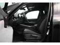 CUPRA Born Business 63 kWh Private lease ACTIE 439,- p/m Zwart - thumbnail 16
