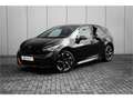 CUPRA Born Business 63 kWh Private lease ACTIE 439,- p/m Zwart - thumbnail 1