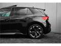 CUPRA Born Business 63 kWh Private lease ACTIE 439,- p/m Zwart - thumbnail 3