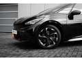 CUPRA Born Business 63 kWh Private lease ACTIE 439,- p/m Zwart - thumbnail 5