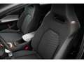 CUPRA Born Business 63 kWh Private lease ACTIE 439,- p/m Zwart - thumbnail 17