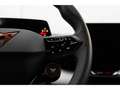 CUPRA Born Business 63 kWh Private lease ACTIE 439,- p/m Zwart - thumbnail 11