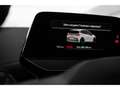 CUPRA Born Business 63 kWh Private lease ACTIE 439,- p/m Zwart - thumbnail 12