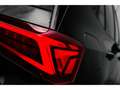 CUPRA Born Business 63 kWh Private lease ACTIE 439,- p/m Zwart - thumbnail 15