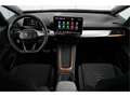 CUPRA Born Business 63 kWh Private lease ACTIE 439,- p/m Zwart - thumbnail 8