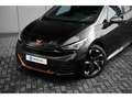 CUPRA Born Business 63 kWh Private lease ACTIE 439,- p/m Zwart - thumbnail 6
