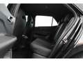 CUPRA Born Business 63 kWh Private lease ACTIE 439,- p/m Zwart - thumbnail 18