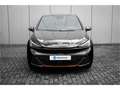CUPRA Born Business 63 kWh Private lease ACTIE 439,- p/m Zwart - thumbnail 19