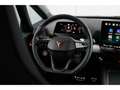 CUPRA Born Business 63 kWh Private lease ACTIE 439,- p/m Zwart - thumbnail 9