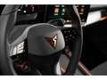 CUPRA Born Business 63 kWh Private lease ACTIE 439,- p/m Zwart - thumbnail 13